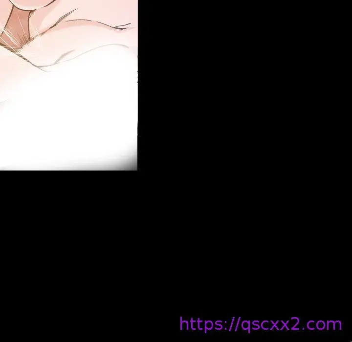 漫画《说你喜欢我》第16话第49张图