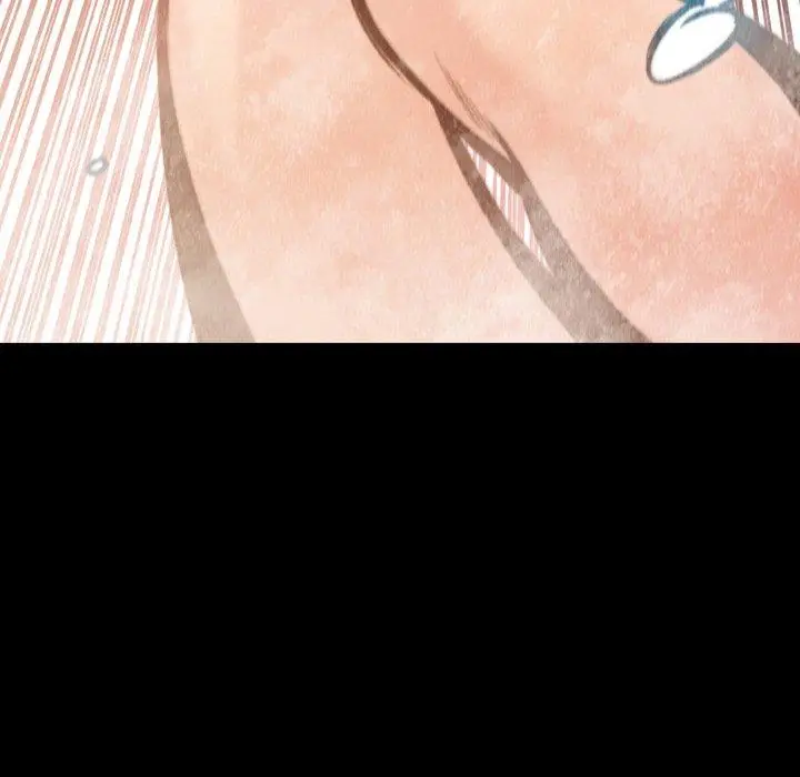 漫画《说你喜欢我》第16话第87张图