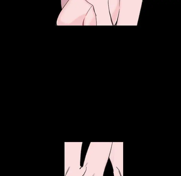 漫画《说你喜欢我》第5话第100张图