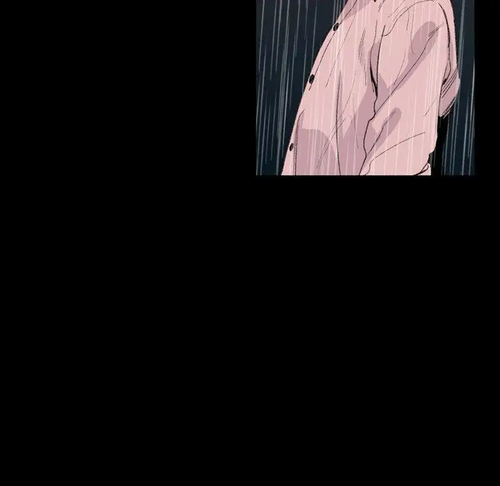 漫画《说你喜欢我》第5话第32张图