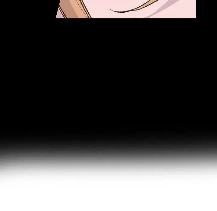 漫画《说你喜欢我》第5话第40张图