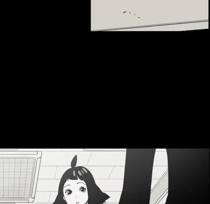漫画《说你喜欢我》第24话第36张图