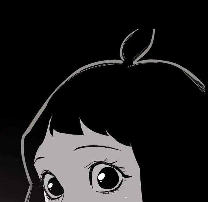 漫画《说你喜欢我》第24话第40张图
