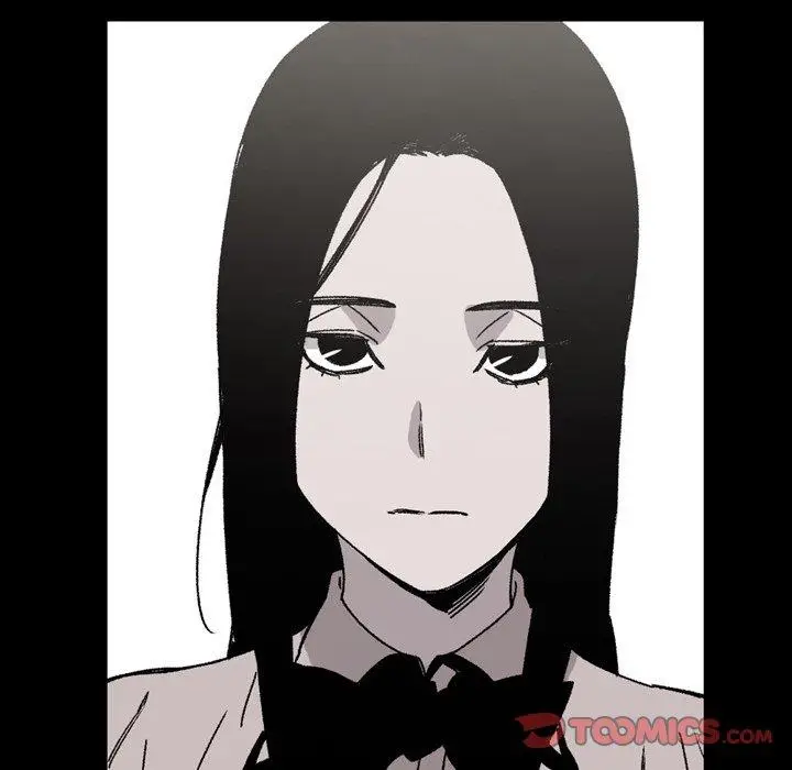 漫画《说你喜欢我》第24话第44张图