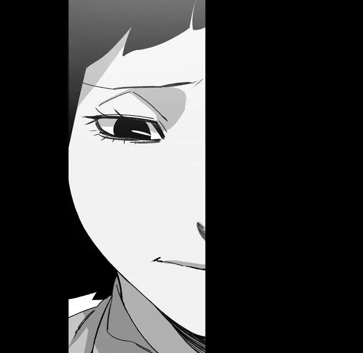 漫画《说你喜欢我》第24话第48张图
