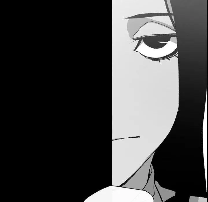 漫画《说你喜欢我》第24话第51张图