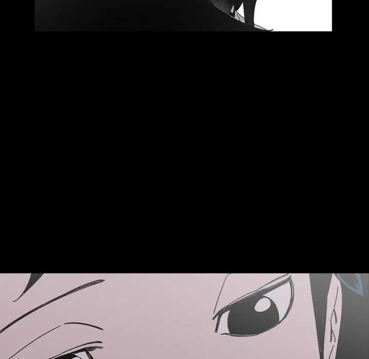 漫画《说你喜欢我》第21话第28张图