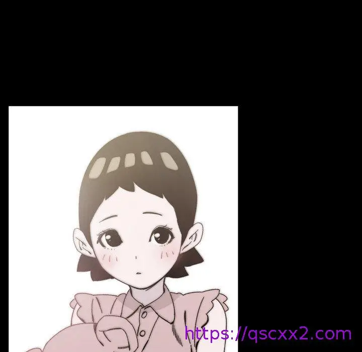 漫画《说你喜欢我》第21话第33张图