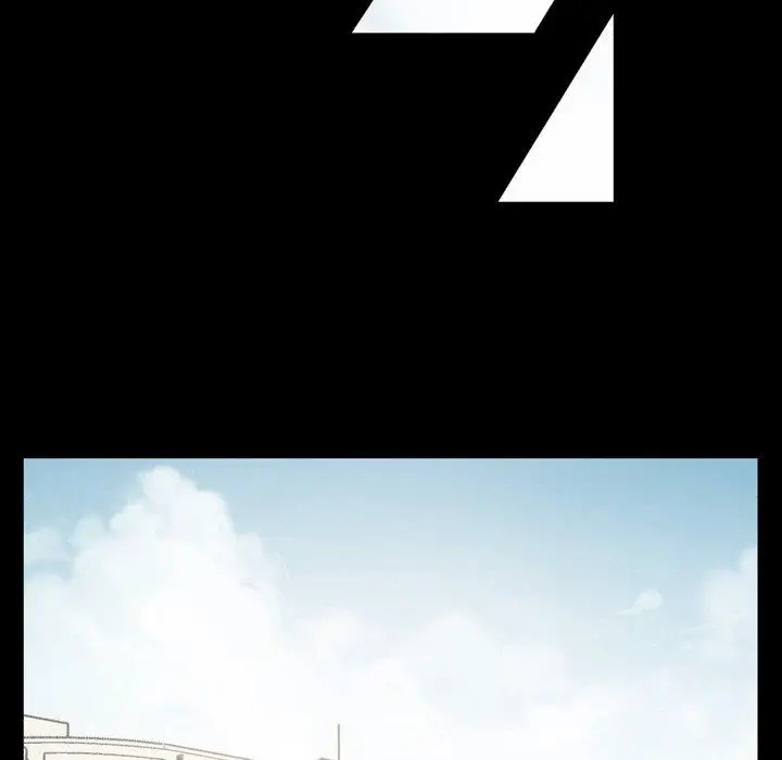 漫画《说你喜欢我》第21话第48张图