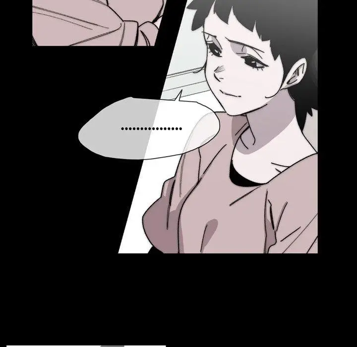 漫画《说你喜欢我》第28话第36张图