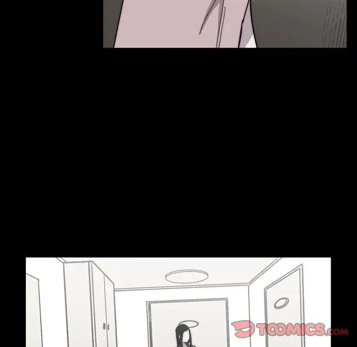 漫画《说你喜欢我》第28话第86张图