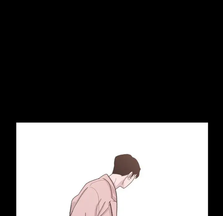 漫画《说你喜欢我》第4话第12张图