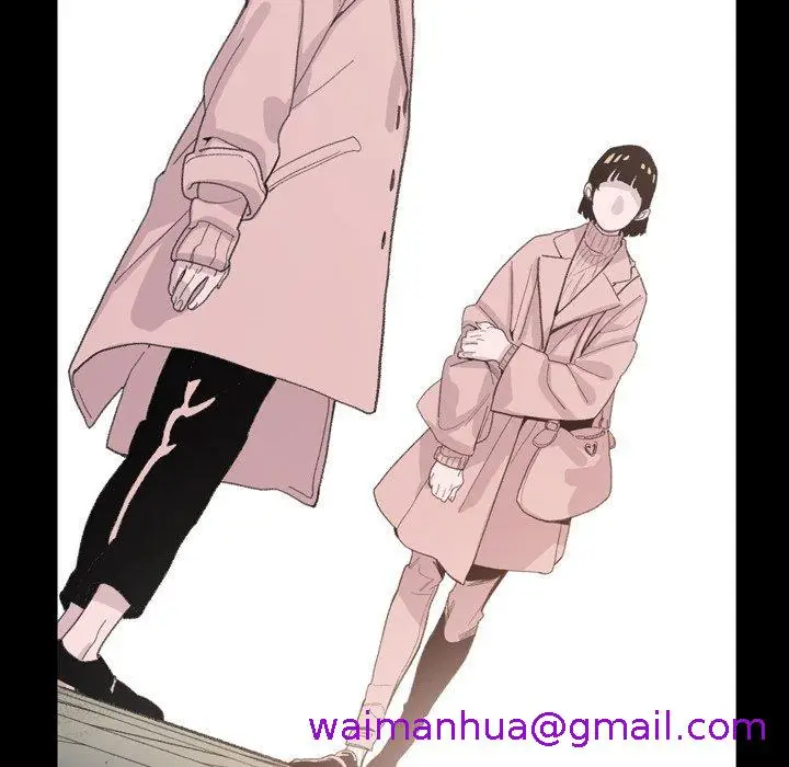 漫画《说你喜欢我》第4话第13张图