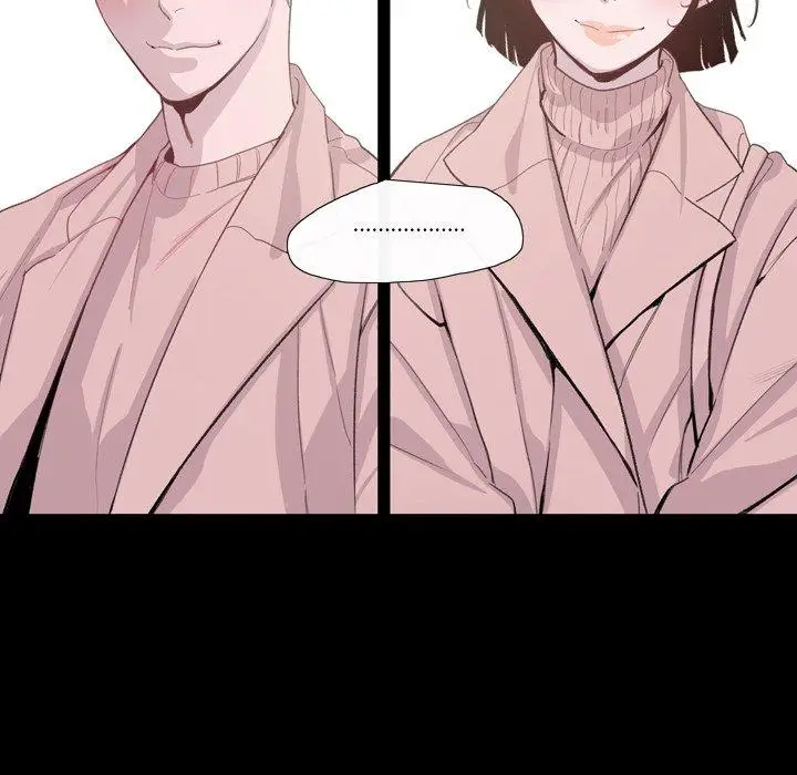漫画《说你喜欢我》第4话第15张图