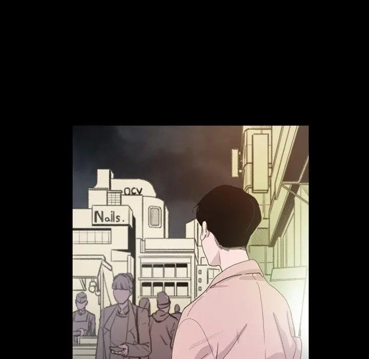 漫画《说你喜欢我》第4话第8张图