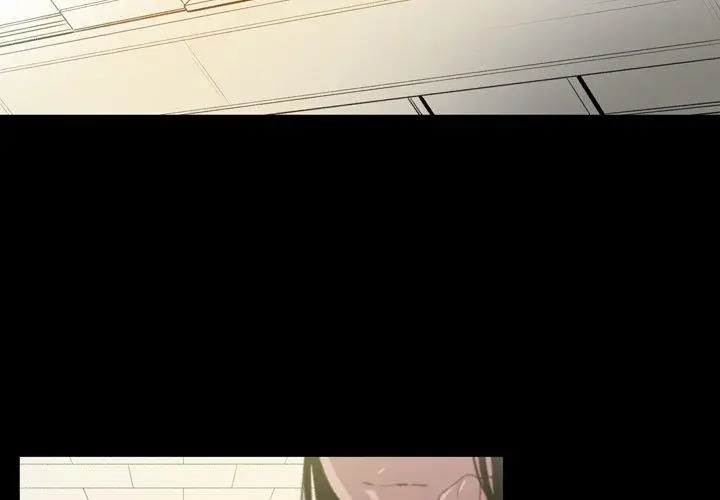 漫画《说你喜欢我》第8话第3张图