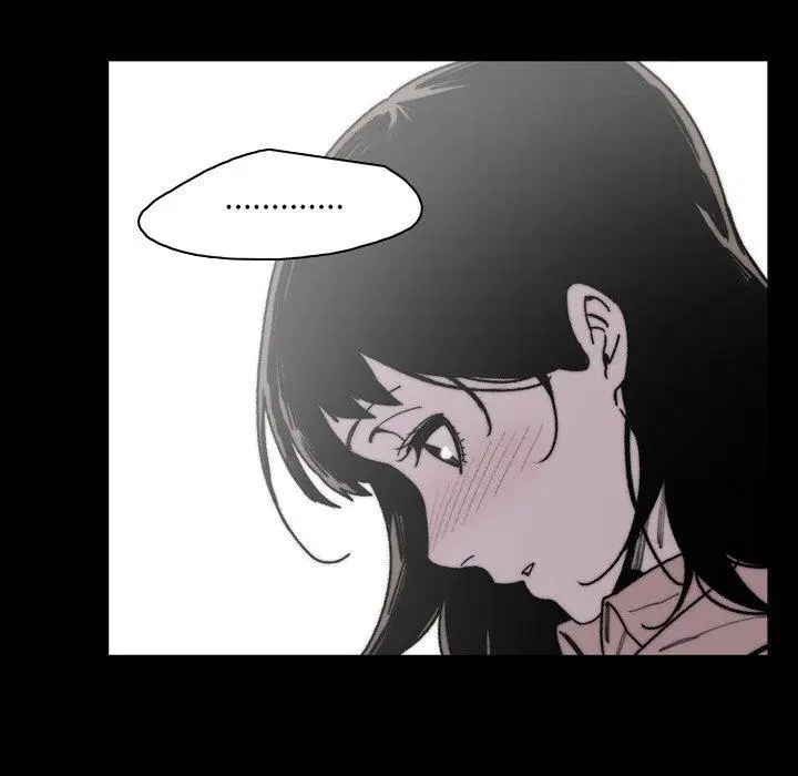 漫画《说你喜欢我》第31话第36张图