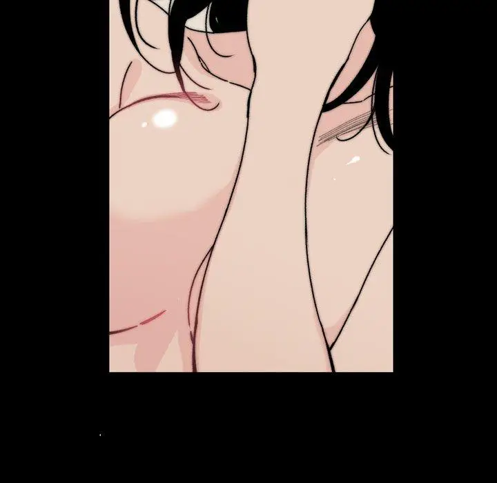 漫画《说你喜欢我》第31话第63张图