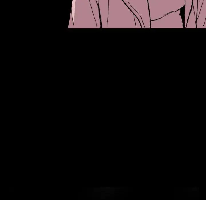 漫画《说你喜欢我》第14话第6张图