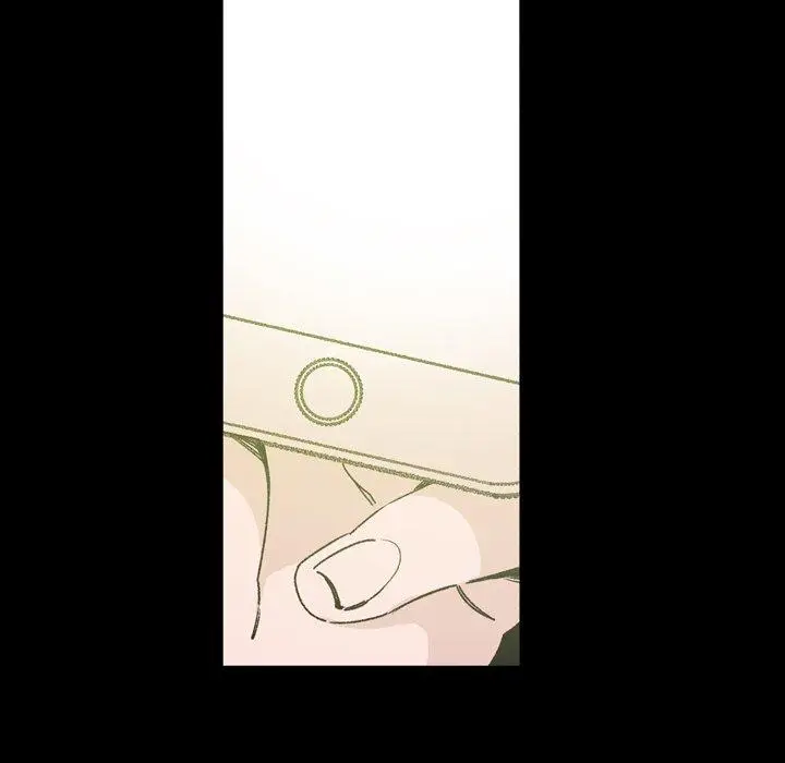 漫画《说你喜欢我》第18话第12张图