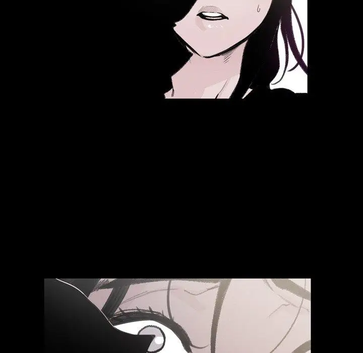 漫画《说你喜欢我》第29话第24张图