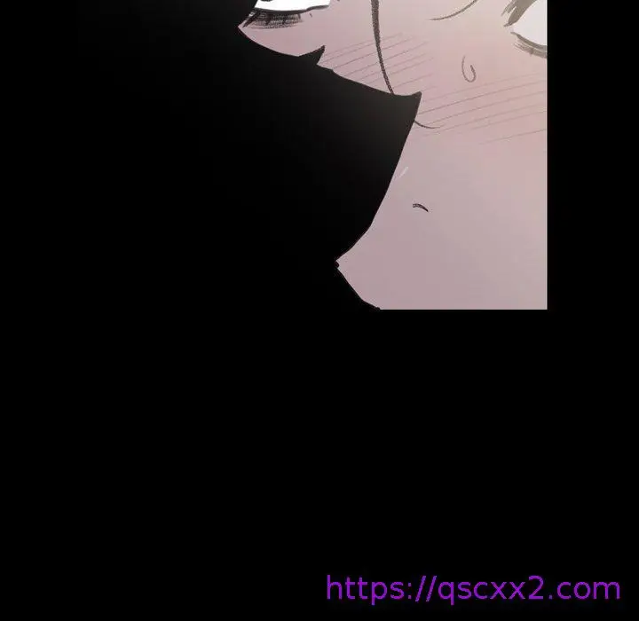漫画《说你喜欢我》第29话第25张图
