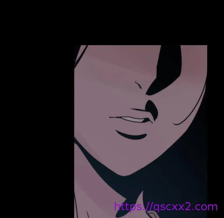 漫画《说你喜欢我》第29话第41张图