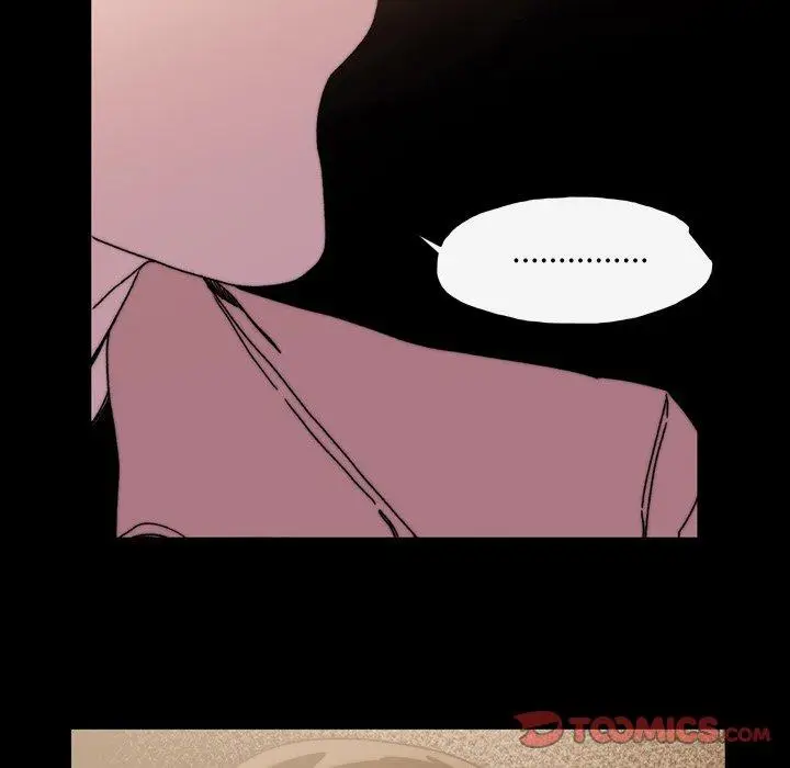 漫画《说你喜欢我》第29话第82张图