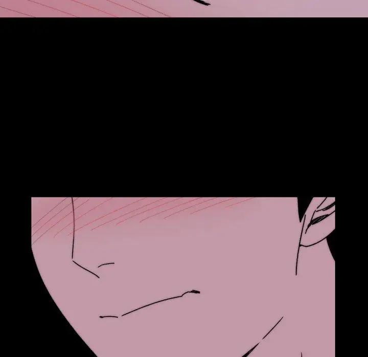 漫画《说你喜欢我》第29话第87张图