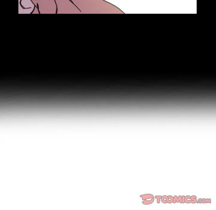 漫画《说你喜欢我》第29话第90张图