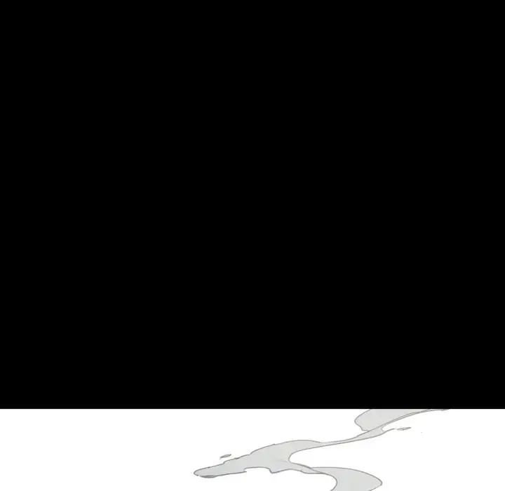 漫画《说你喜欢我》第1话第103张图