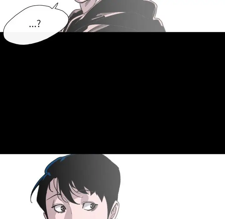 漫画《说你喜欢我》第1话第140张图