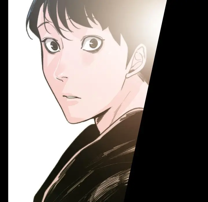 漫画《说你喜欢我》第1话第146张图