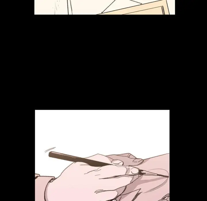 漫画《说你喜欢我》第1话第18张图