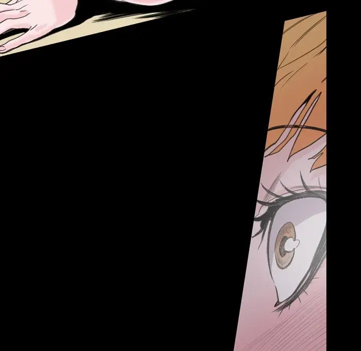 漫画《说你喜欢我》第1话第68张图