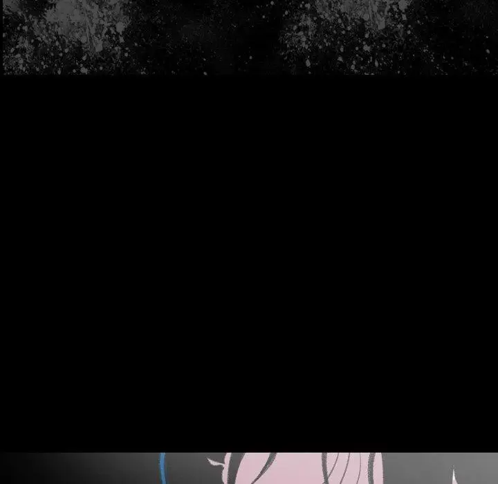 漫画《说你喜欢我》第9话第23张图