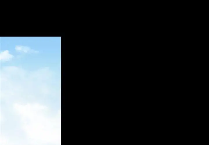 漫画《说你喜欢我》第9话第4张图