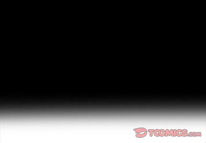 漫画《说你喜欢我》第10话第2张图