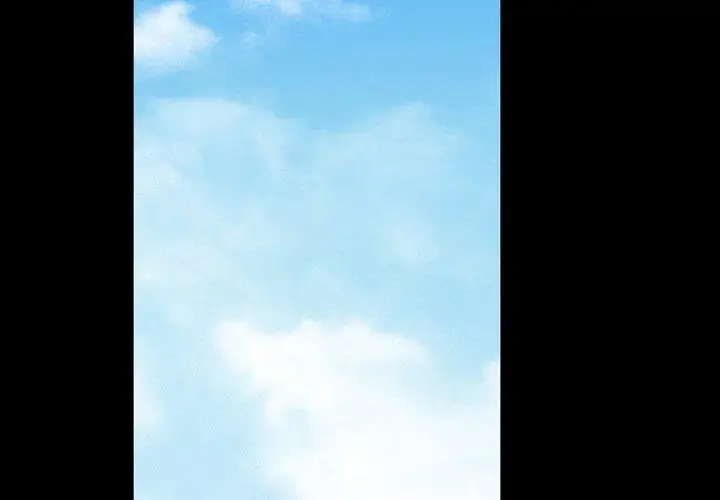 漫画《说你喜欢我》第19话第3张图