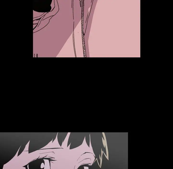 漫画《说你喜欢我》第19话第72张图