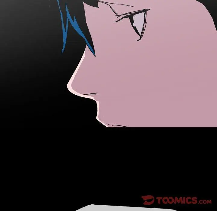 漫画《说你喜欢我》第19话第80张图