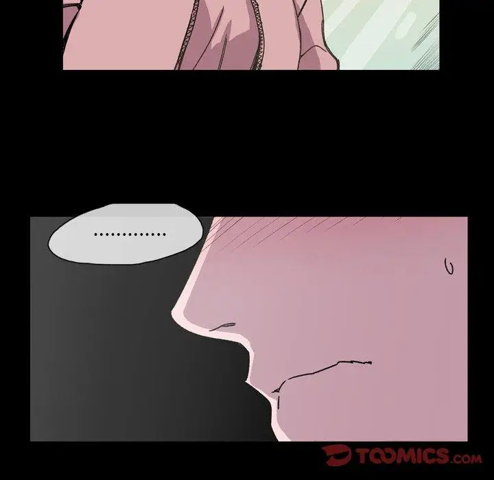 漫画《说你喜欢我》第19话第86张图