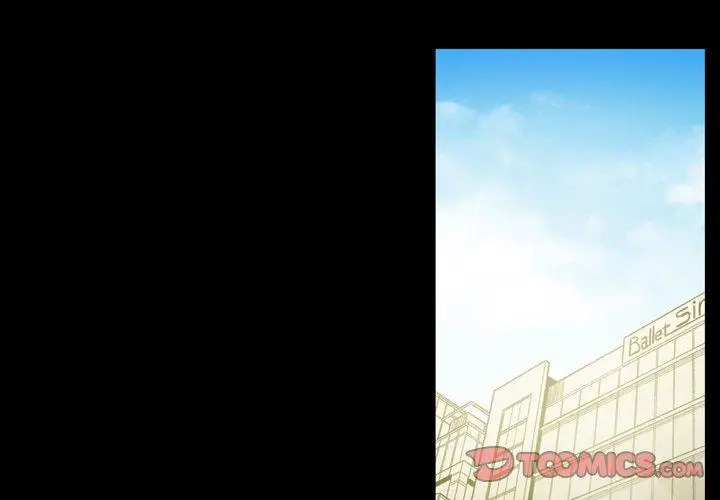 漫画《说你喜欢我》第7话第2张图
