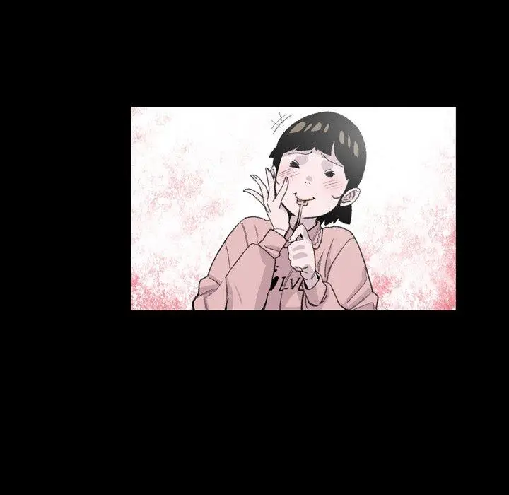 漫画《说你喜欢我》第7话第63张图
