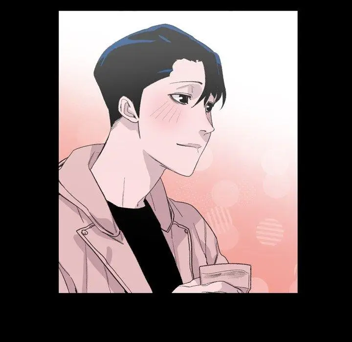 漫画《说你喜欢我》第7话第64张图