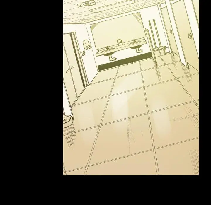 漫画《说你喜欢我》第17话第63张图