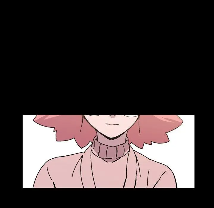 漫画《说你喜欢我》第17话第67张图