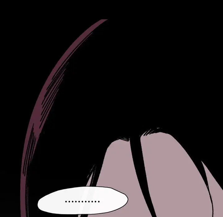 漫画《说你喜欢我》第23话第28张图