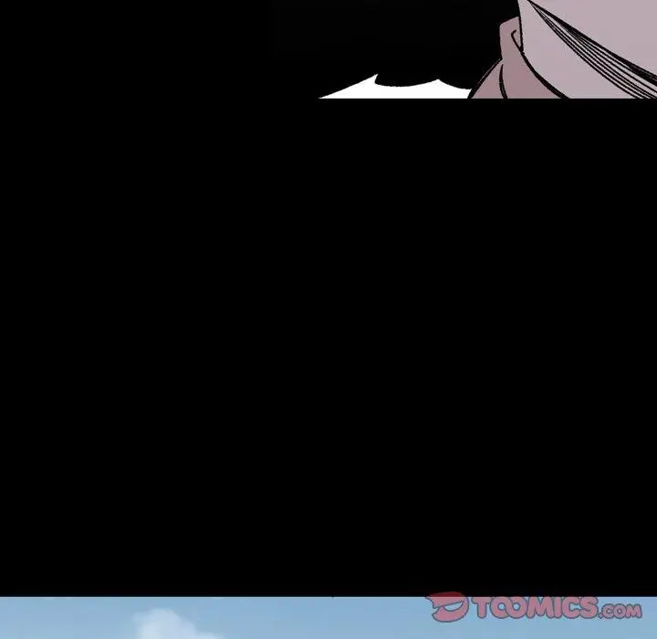 漫画《说你喜欢我》第23话第62张图