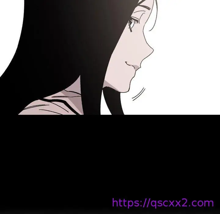 漫画《说你喜欢我》第23话第81张图